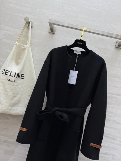 Celine