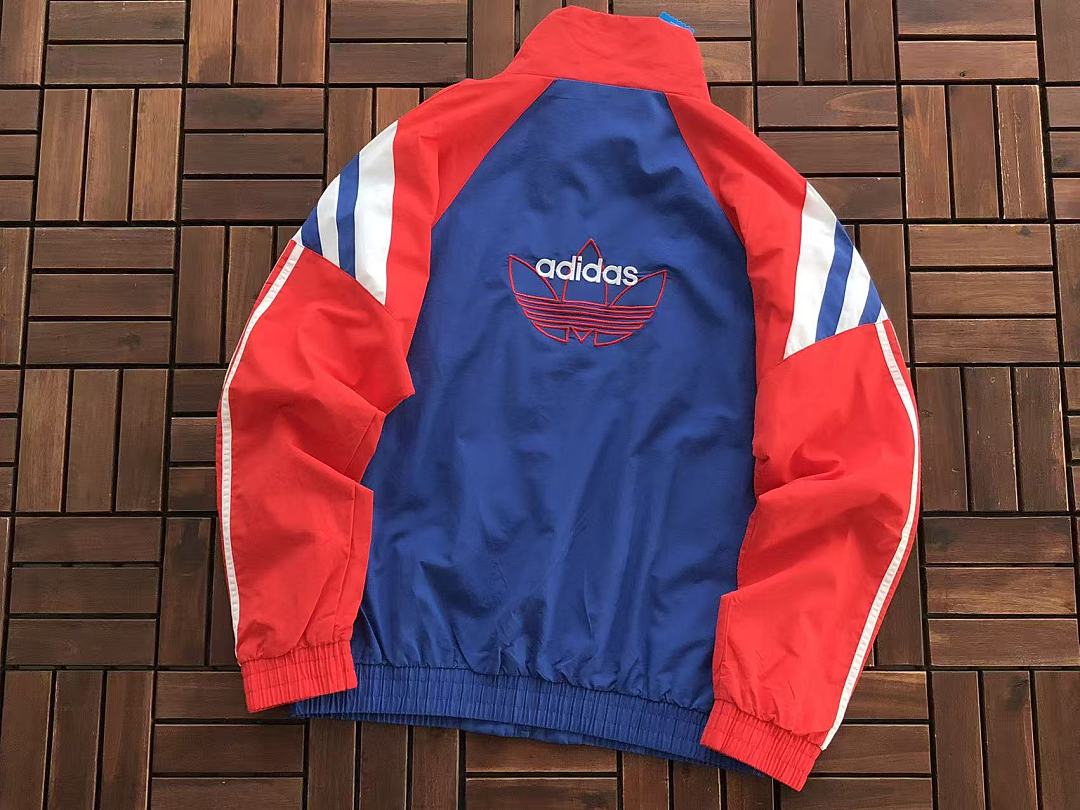 🔥DI🔥AS JACKET