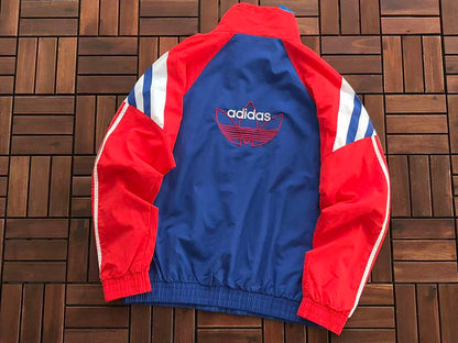 🔥DI🔥AS JACKET