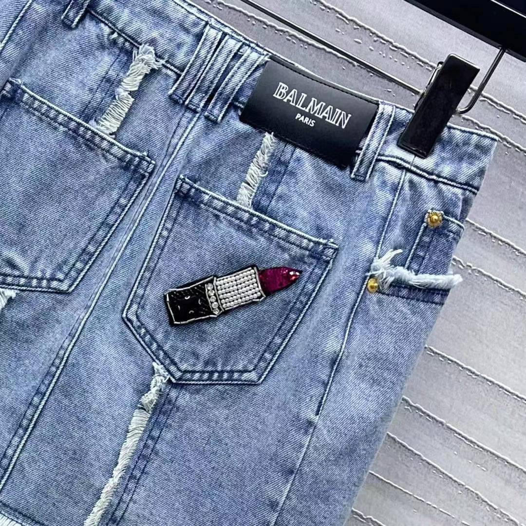Balmain