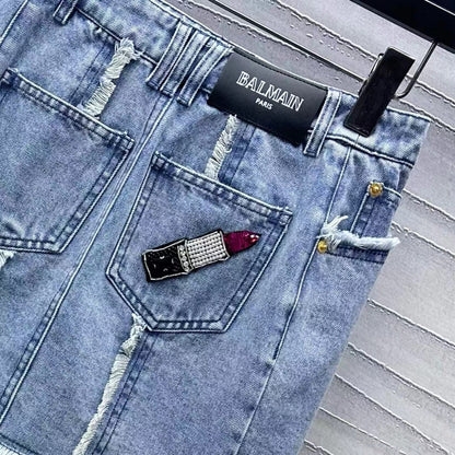 Balmain
