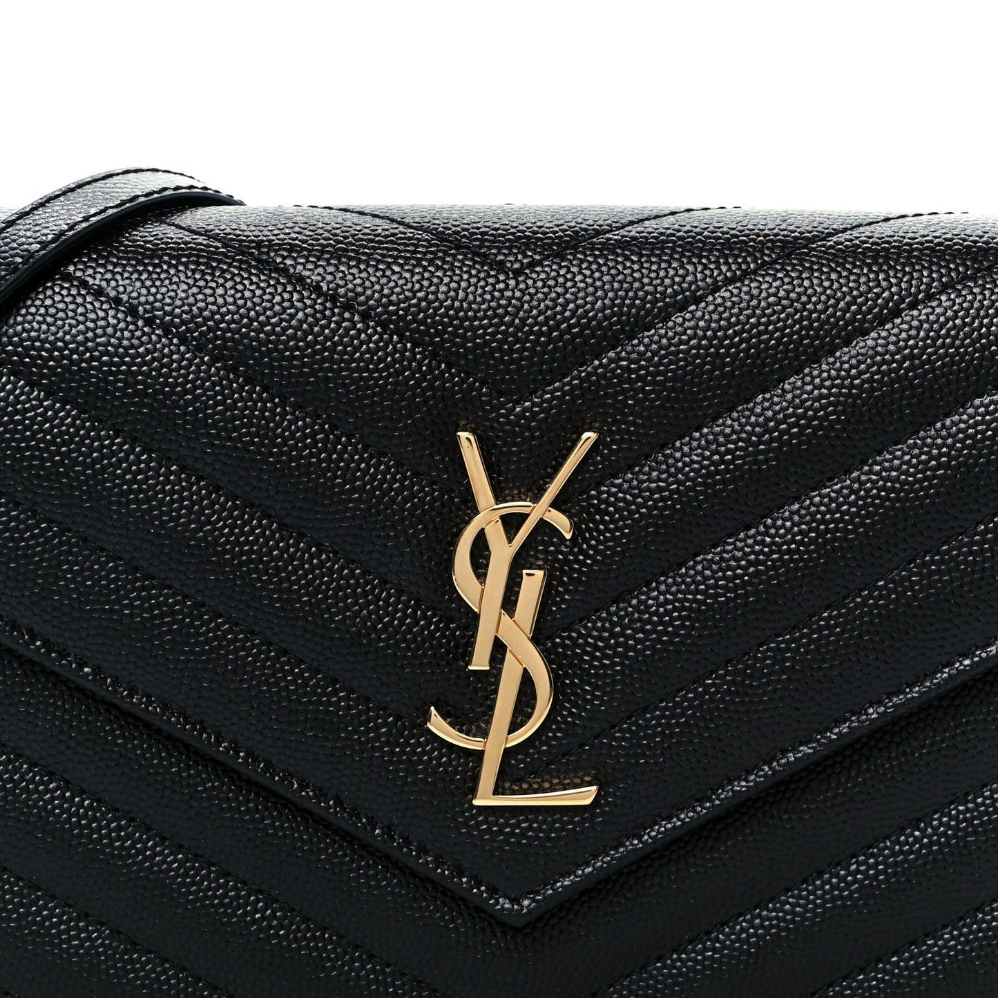 Saint Laurent