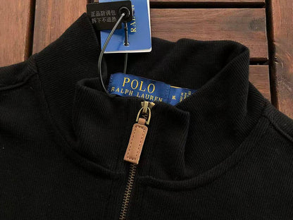 RA🔥PH🔥AU🔥EN SWEATER