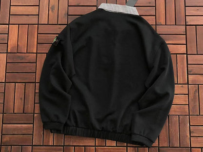 ST🔥🔥E SWEATER