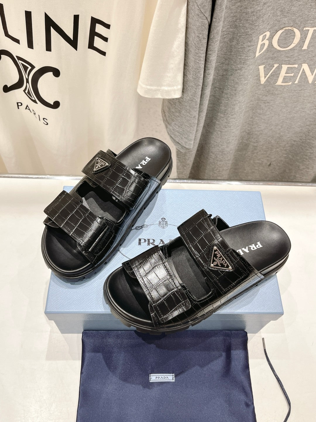 Prada