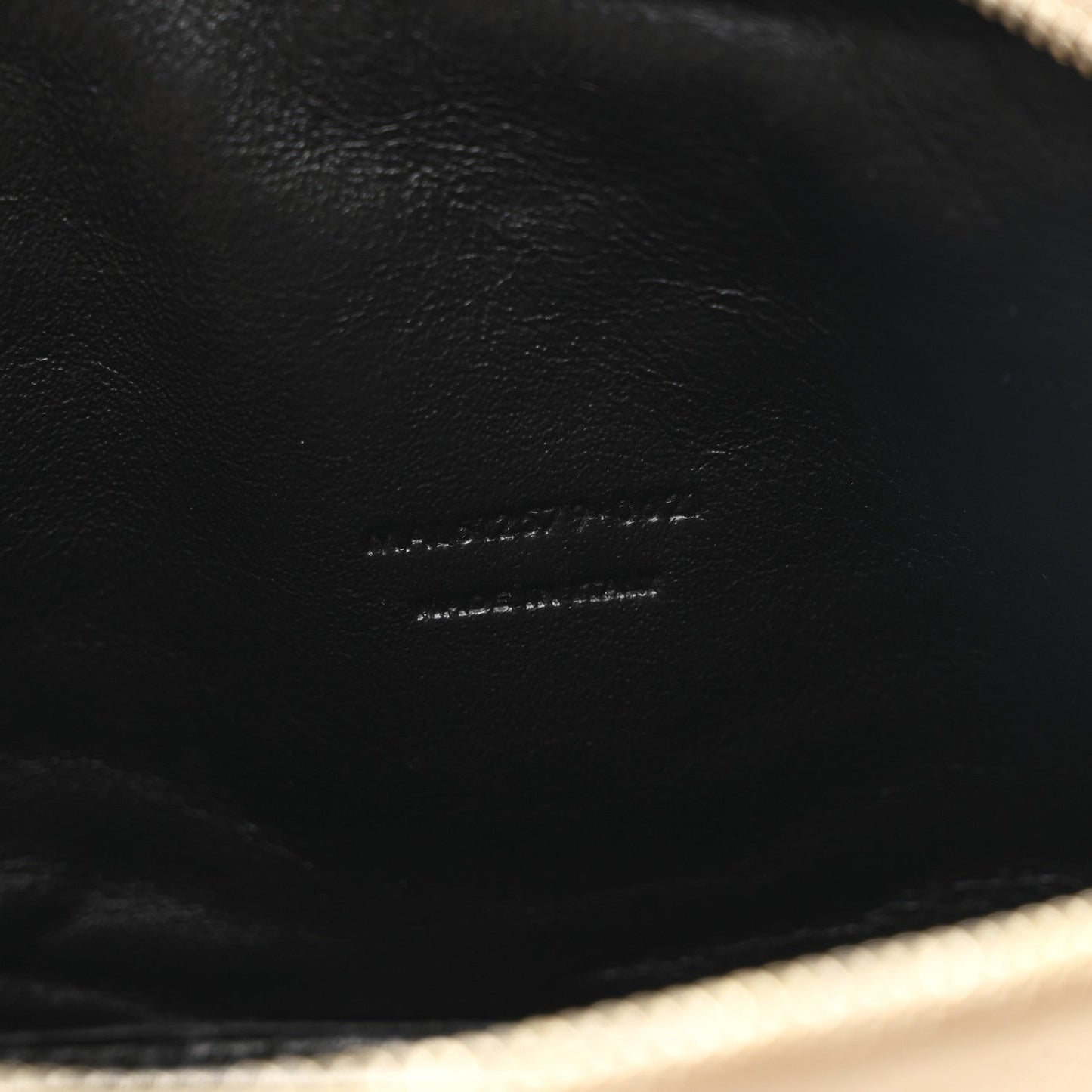 Saint Laurent