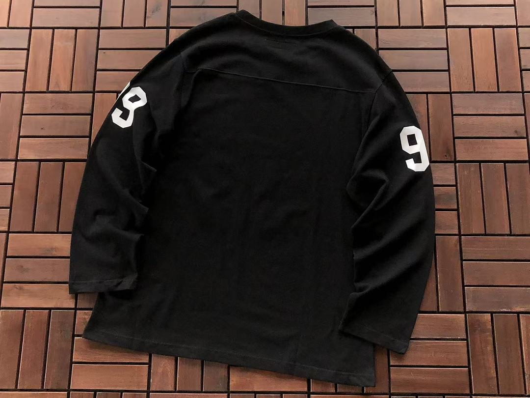 S🔥P🔥E🔥E LONG-SLEEVE