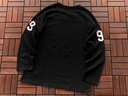 S🔥P🔥E🔥E LONG-SLEEVE