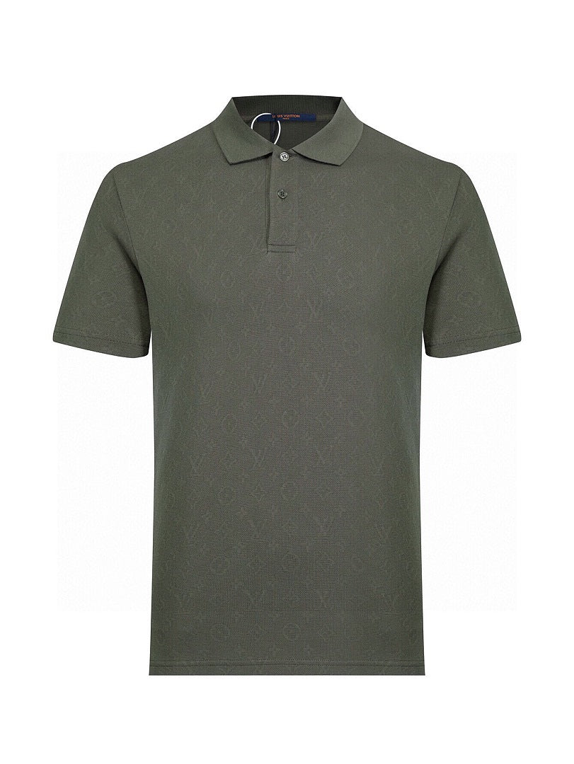 POLO LV