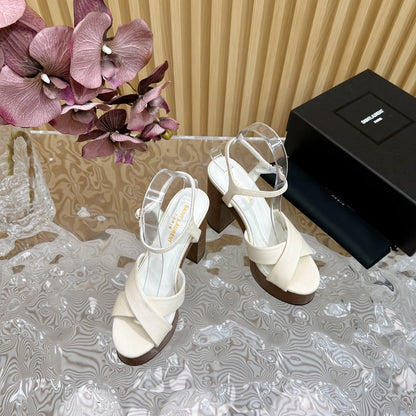 Saint Laurent