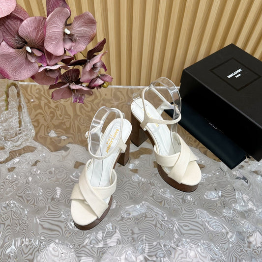 Saint Laurent