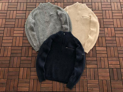 RA🔥PH🔥AU🔥EN SWEATER