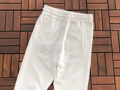 🔥SALE🔥￥~39.9←99 N🔥K🔥 TROUSERS WOMAN