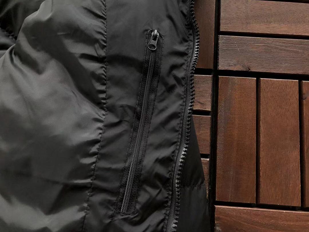N🔥K🔥COTTON JACKET