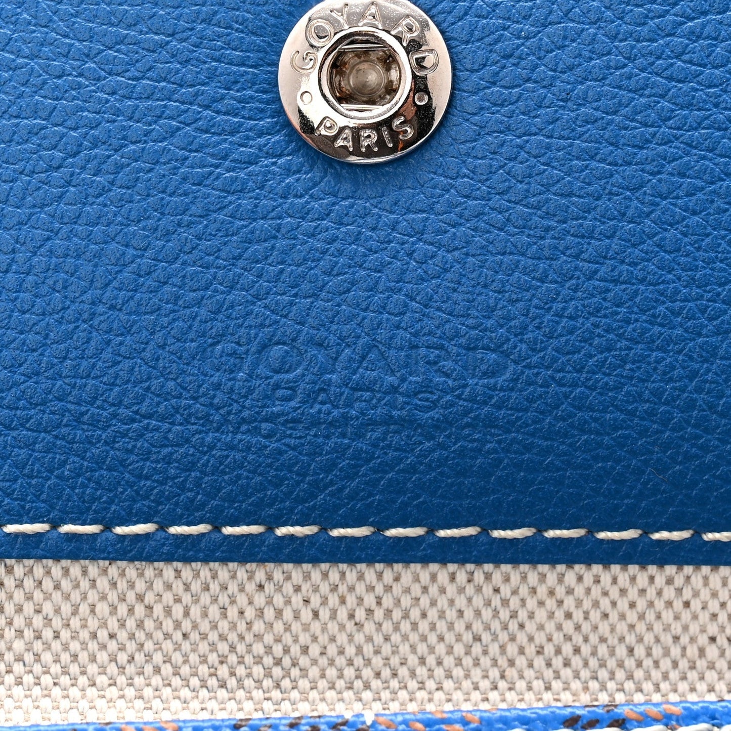 Goyard