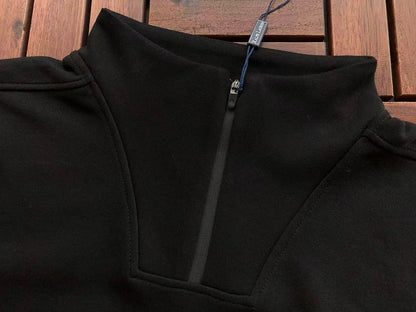 RA🔥PH🔥AU🔥EN SWEATER