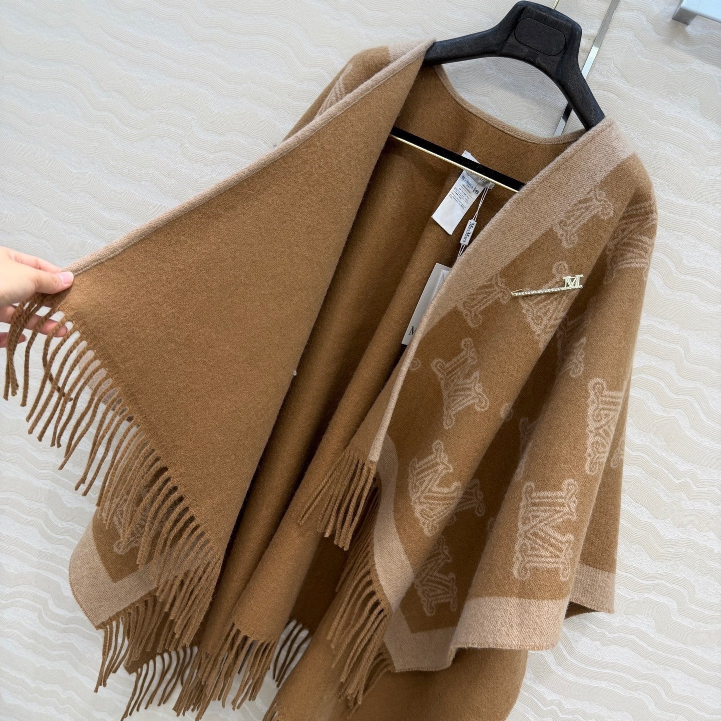 Max Mara
