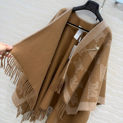 Max Mara
