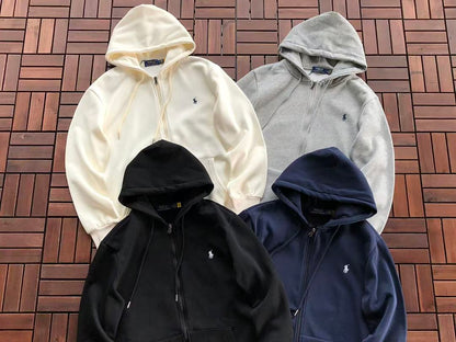 RA🔥PH🔥AU🔥EN HOODIE FLEECE