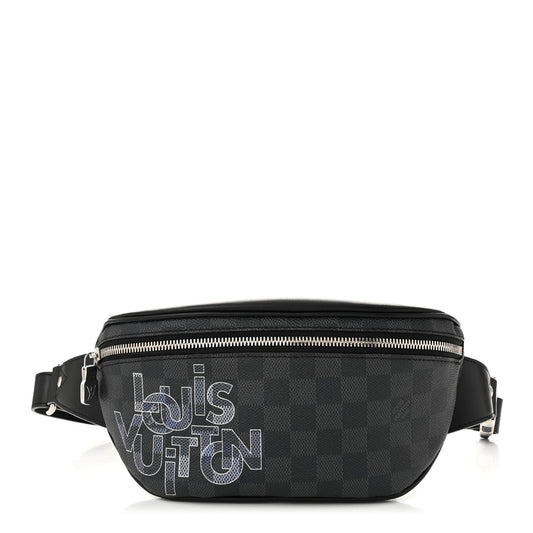 LV Bag