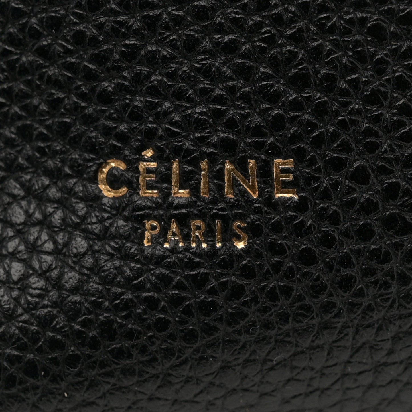 Celine