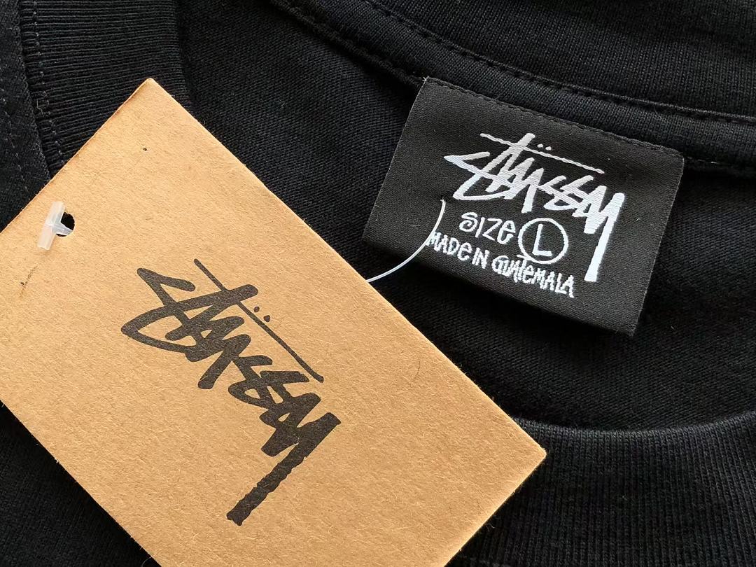 ST🔥S🔥Y T-SHIRT