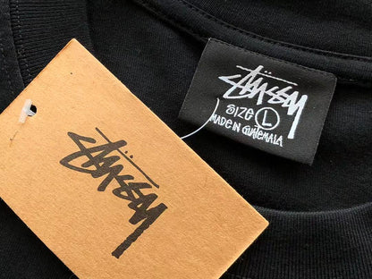 ST🔥S🔥Y T-SHIRT