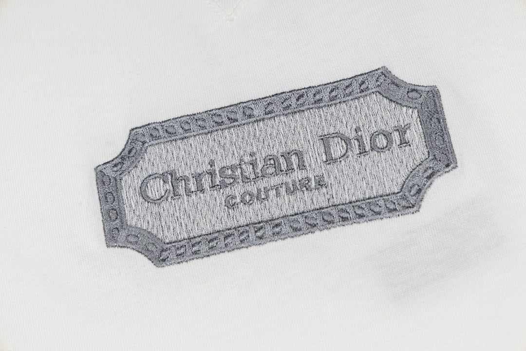 CAMISETA DIØR - 526