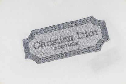 CAMISETA DIØR - 526
