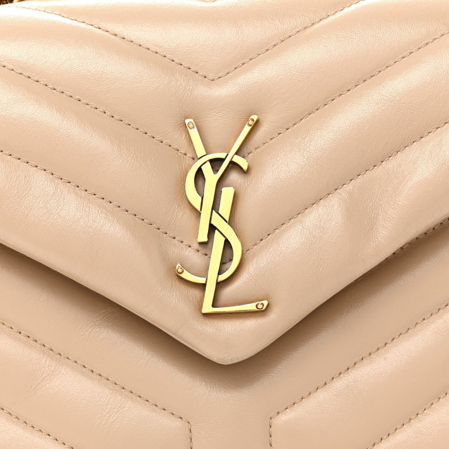 Saint Laurent
