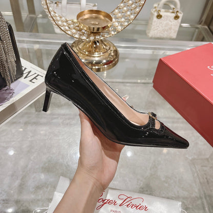 Roger Vivier