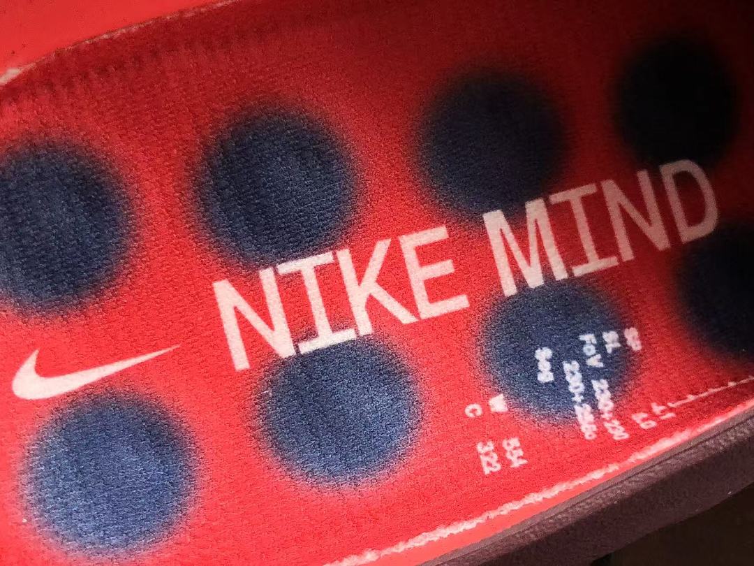 N🔥K🔥 SLIPPERS