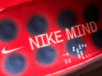 N🔥K🔥 SLIPPERS