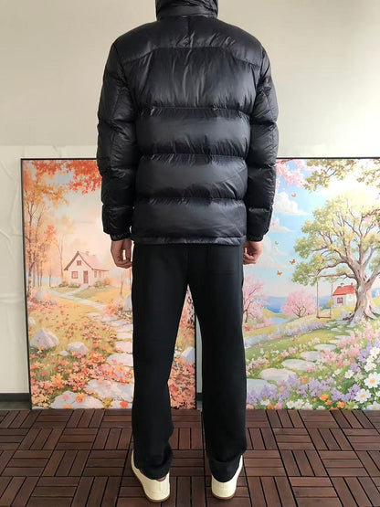 RA🔥PH🔥AU🔥EN DOWN JACKET