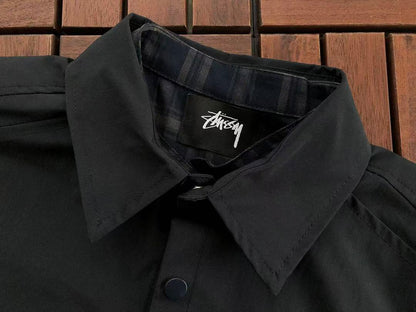 ST🔥S🔥Y JACKET