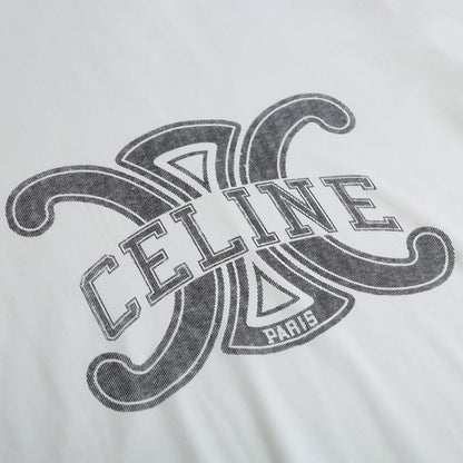 CAMISETA CELIN£ - 184