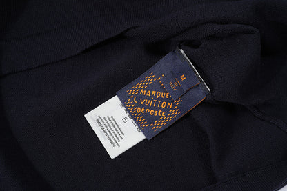 CAMISETA LV - 19