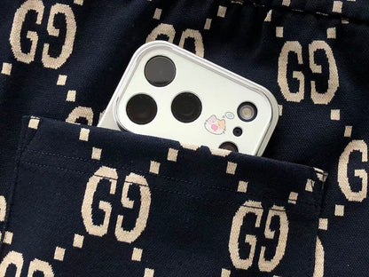 G🔥C🔥I TROUSERS