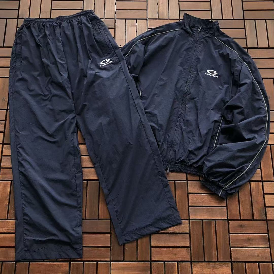 TOP PANTS ￥ 165 B🔥L🔥🔥🔥IA🔥A JACKET TROUSERS