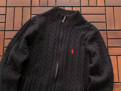 RA🔥PH🔥AU🔥EN SWEATER