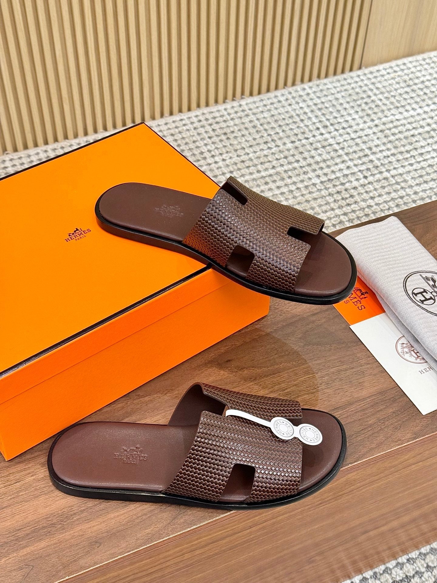 Hermès