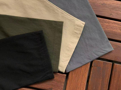 Chandal On