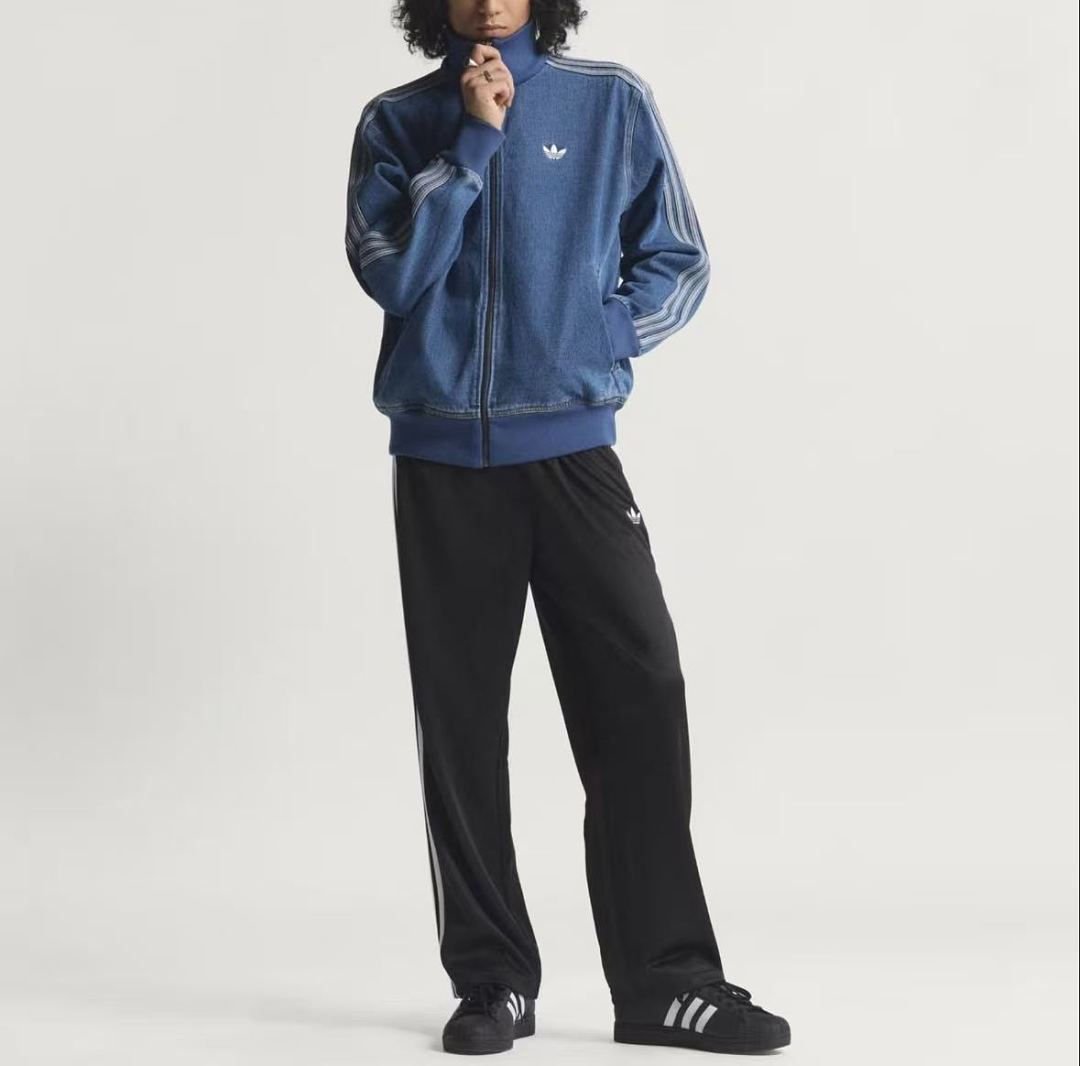 Chaqueta ADIDA$