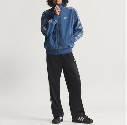 Chaqueta ADIDA$