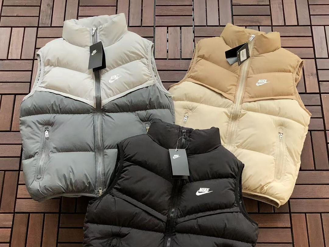 N🔥K🔥COTTON VEST