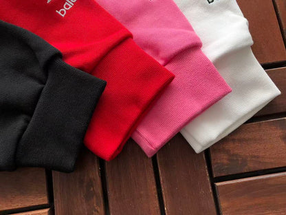 B🔥L🔥🔥🔥IA🔥A HOODIE