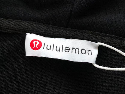 L🔥🔥UL🔥M🔥N HOODIE WOMAN