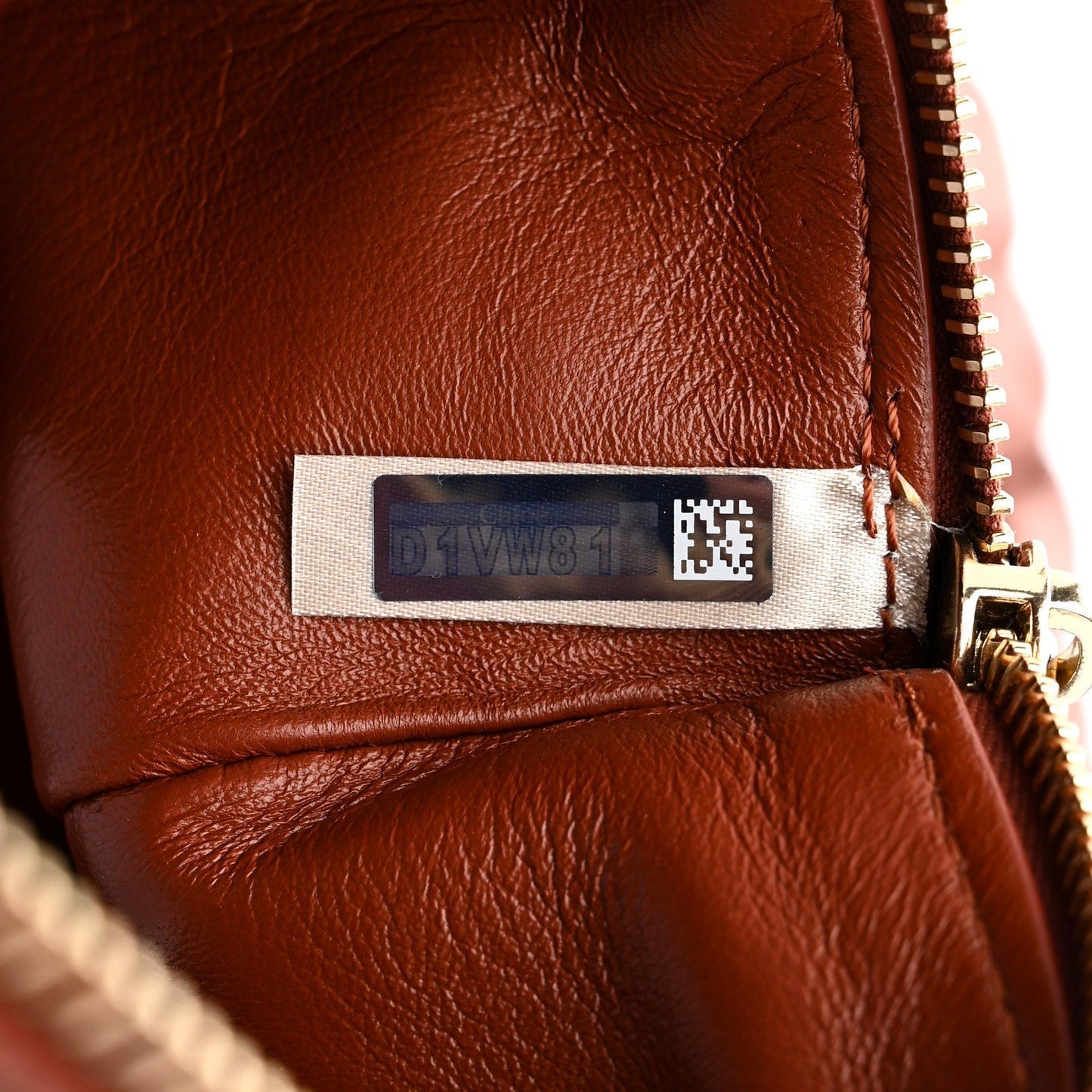 Chloé