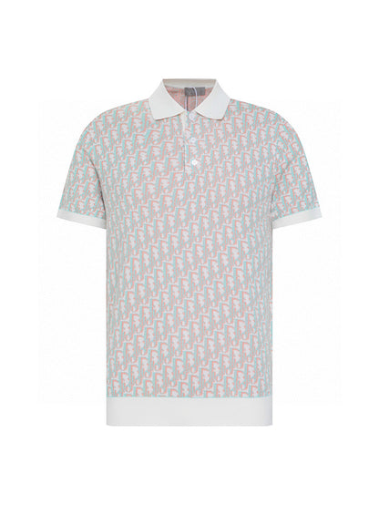 CAMISETA DIØR - 07
