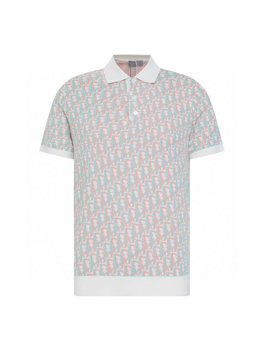 CAMISETA DIØR - 07